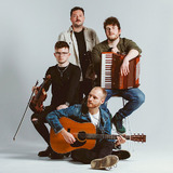 Abbildng: Platzhalter