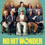 Abbildng: Platzhalter