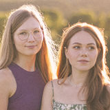 Abbildng: Platzhalter