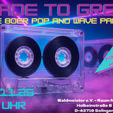 Abbildng: Platzhalter