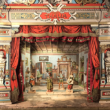 Abbildng: Platzhalter