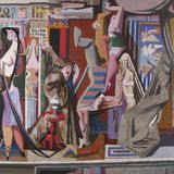 Abbildng: Platzhalter