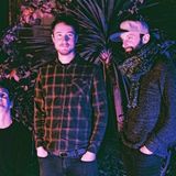 Abbildng: Platzhalter