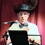 Abbildng: Platzhalter