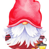 Abbildng: Platzhalter