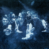 Abbildng: Platzhalter