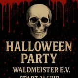 Abbildng: Platzhalter