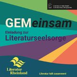 Abbildng: Platzhalter