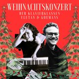 Abbildng: Platzhalter