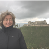 Abbildng: Platzhalter