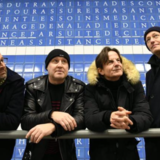 Abbildng: Platzhalter