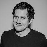 Abbildng: Platzhalter