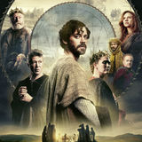 Abbildng: Platzhalter