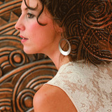 Abbildng: Platzhalter