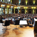 Abbildng: Platzhalter