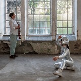 Abbildng: Platzhalter