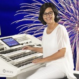 Abbildng: Platzhalter