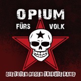 Abbildng: Platzhalter