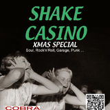 Abbildng: Platzhalter