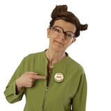 Abbildng: Platzhalter