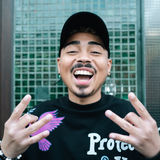 Abbildng: Platzhalter