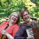 Abbildng: Platzhalter