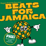 Abbildng: Platzhalter