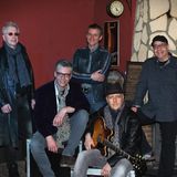 Abbildng: Platzhalter