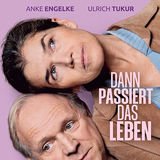 Abbildng: Platzhalter