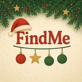 Abbildng: Platzhalter