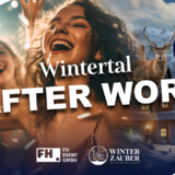 Abbildng: Platzhalter