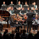 Abbildng: Platzhalter