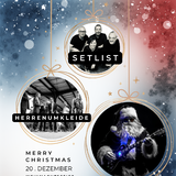 Abbildng: Platzhalter