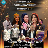 Abbildng: Platzhalter