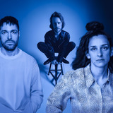 Abbildng: Platzhalter