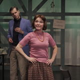 Abbildng: Platzhalter