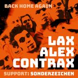 Abbildng: Platzhalter