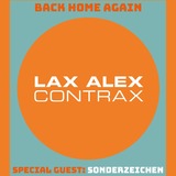 Abbildng: Platzhalter