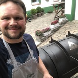 Abbildng: Platzhalter