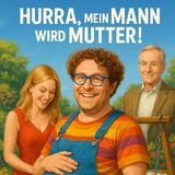 Abbildng: Platzhalter