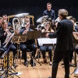 Abbildng: Platzhalter