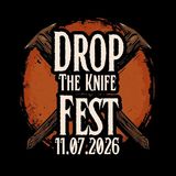 Abbildng: Platzhalter