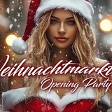 Abbildng: Platzhalter