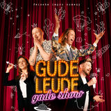 Abbildng: Platzhalter