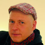 Abbildng: Platzhalter