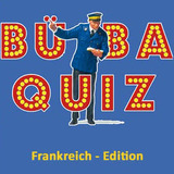 Abbildng: Platzhalter