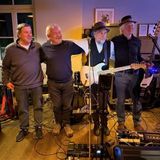 Abbildng: Platzhalter