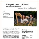 Abbildng: Platzhalter