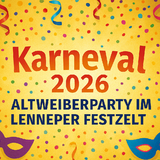 Abbildng: Platzhalter