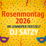 Abbildng: Platzhalter